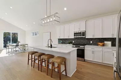 2015 Mulberry Lane, Carver, MN 55315 - Photo 12