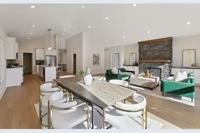 2015 Mulberry Lane, Carver, MN 55315 - Photo 18