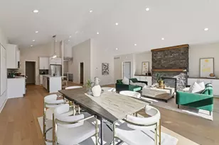 2015 Mulberry Ln, Carver, MN 55315 - Photo 18