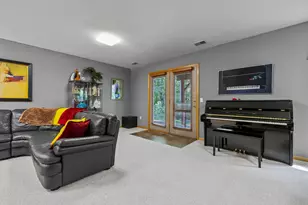 12569 74th Ave N, Maple Grove, MN 55369 - Photo 32