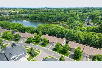 12569 74th Avenue N, Maple Grove, MN 55369 - Photo 4