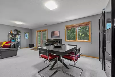 12569 74th Avenue N, Maple Grove, MN 55369 - Photo 38