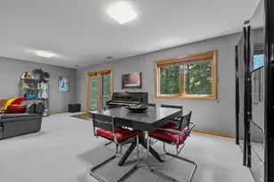 12569 74th Ave N, Maple Grove, MN 55369 - Photo 38