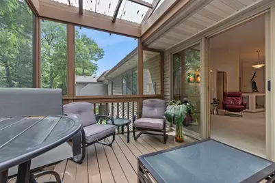 12569 74th Avenue N, Maple Grove, MN 55369 - Photo 22