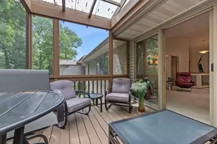 12569 74th Ave N, Maple Grove, MN 55369 - Photo 22