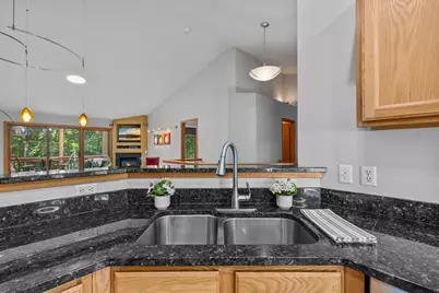 12569 74th Avenue N, Maple Grove, MN 55369 - Photo 14