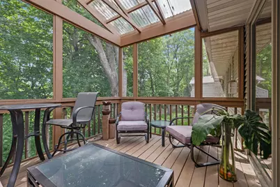 12569 74th Avenue N, Maple Grove, MN 55369 - Photo 24