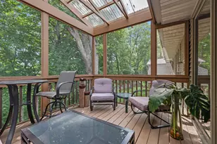 12569 74th Ave N, Maple Grove, MN 55369 - Photo 24