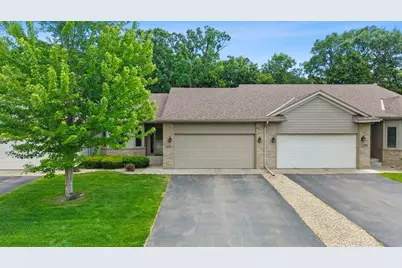 12569 74th Avenue N, Maple Grove, MN 55369 - Photo 52