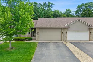 12569 74th Ave N, Maple Grove, MN 55369 - Photo 52