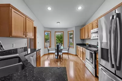 12569 74th Avenue N, Maple Grove, MN 55369 - Photo 10