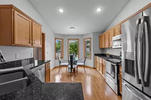 12569 74th Ave N, Maple Grove, MN 55369 - Photo 10