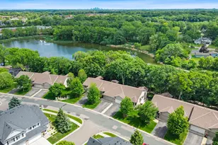 12569 74th Ave N, Maple Grove, MN 55369 - Photo 2