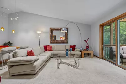 12569 74th Avenue N, Maple Grove, MN 55369 - Photo 16