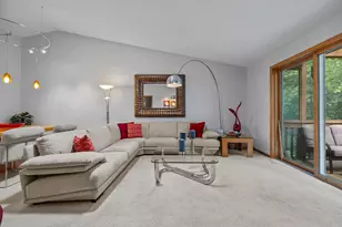 12569 74th Ave N, Maple Grove, MN 55369 - Photo 16
