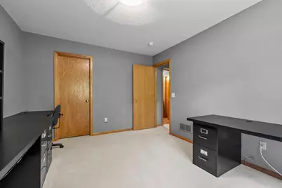 12569 74th Avenue N, Maple Grove, MN 55369 - Photo 42