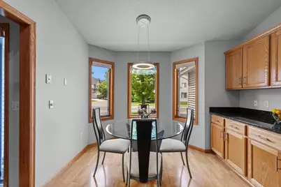 12569 74th Avenue N, Maple Grove, MN 55369 - Photo 12