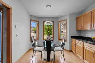 12569 74th Ave N, Maple Grove, MN 55369 - Photo 12