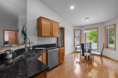 12569 74th Avenue N, Maple Grove, MN 55369 - Photo 8