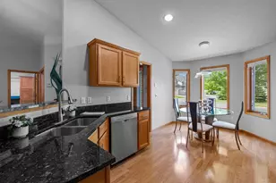 12569 74th Ave N, Maple Grove, MN 55369 - Photo 8