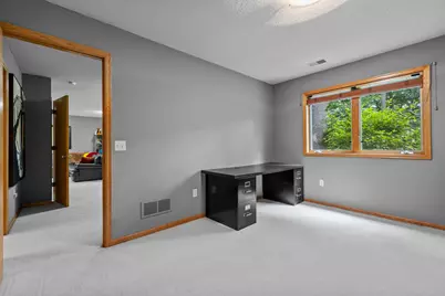 12569 74th Avenue N, Maple Grove, MN 55369 - Photo 42