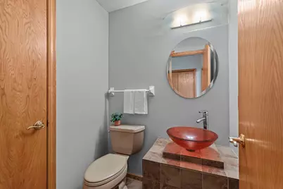 12569 74th Avenue N, Maple Grove, MN 55369 - Photo 32