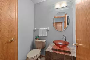 12569 74th Ave N, Maple Grove, MN 55369 - Photo 32