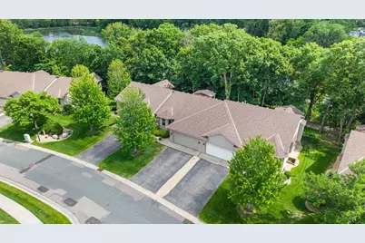 12569 74th Avenue N, Maple Grove, MN 55369 - Photo 50