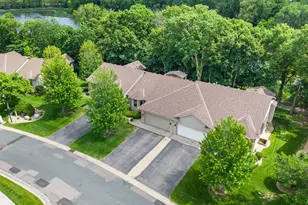 12569 74th Ave N, Maple Grove, MN 55369 - Photo 50