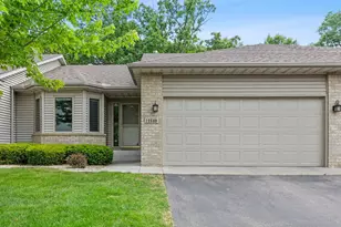 12569 74th Ave N, Maple Grove, MN 55369 - Photo 1