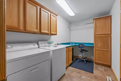 12569 74th Avenue N, Maple Grove, MN 55369 - Photo 30
