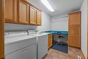 12569 74th Ave N, Maple Grove, MN 55369 - Photo 30