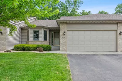 12569 74th Avenue N, Maple Grove, MN 55369 - Photo 1