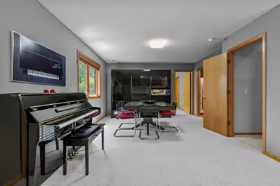 12569 74th Avenue N, Maple Grove, MN 55369 - Photo 38