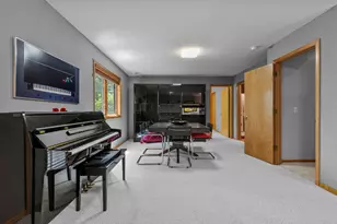 12569 74th Ave N, Maple Grove, MN 55369 - Photo 38