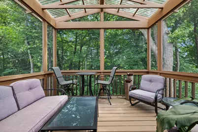 12569 74th Avenue N, Maple Grove, MN 55369 - Photo 20