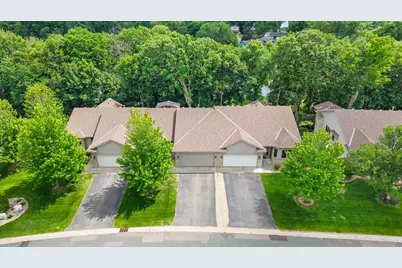 12569 74th Avenue N, Maple Grove, MN 55369 - Photo 48