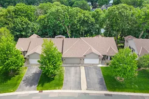 12569 74th Ave N, Maple Grove, MN 55369 - Photo 48