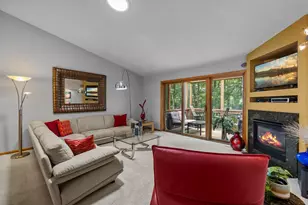 12569 74th Ave N, Maple Grove, MN 55369 - Photo 14