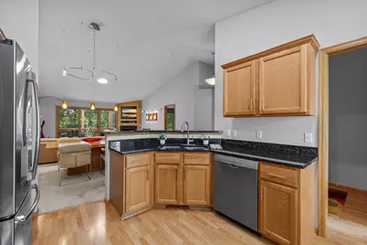 12569 74th Avenue N, Maple Grove, MN 55369 - Photo 12