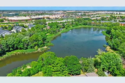 12569 74th Avenue N, Maple Grove, MN 55369 - Photo 52