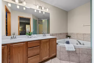 12569 74th Avenue N, Maple Grove, MN 55369 - Photo 28