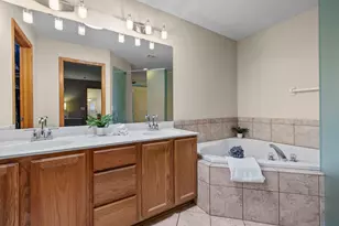 12569 74th Ave N, Maple Grove, MN 55369 - Photo 28