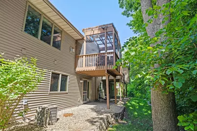12569 74th Avenue N, Maple Grove, MN 55369 - Photo 48