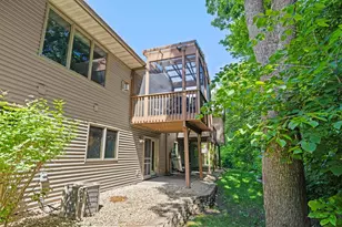 12569 74th Ave N, Maple Grove, MN 55369 - Photo 48