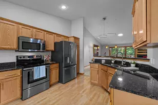 12569 74th Ave N, Maple Grove, MN 55369 - Photo 10