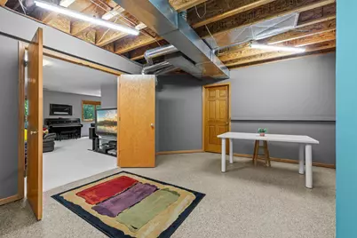 12569 74th Avenue N, Maple Grove, MN 55369 - Photo 44