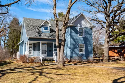 821 5th Avenue SE, Saint Cloud, MN 56304 - Photo 1