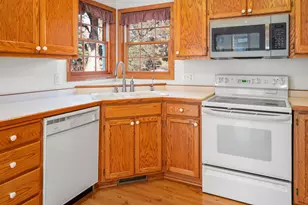 821 5th Ave SE, Saint Cloud, MN 56304 - Photo 8