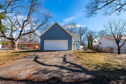 821 5th Avenue SE, Saint Cloud, MN 56304 - Photo 30